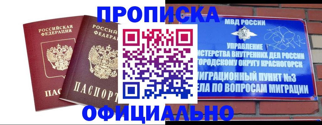 временная регистрация адрес в Большом Камне